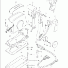 DF 30TSK6 Opt:Top Mount Single (1)
