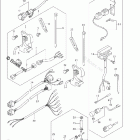 DF 30TSK6 Opt:Trim Sender