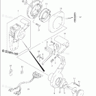 DF 30TSK6 OPT:CONCEALED REMOCON (1)