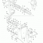 DF70TL Opt:top Mount Dual (2)(model:05%07)