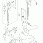 DF70TL Opt:switch (model:98%04)