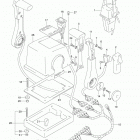 DF70TL Opt:top Mount Dual (1)(model:05%07)