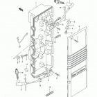 DT200 Ignition Coil (dt150(g-s),200(g))