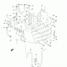DF70TL Inlet Manifold (df70:973970%model:00)