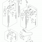DF70TL Opt:switch (model:05%07)