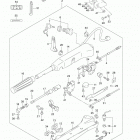 DF70TL Румпель (type:h)