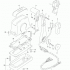 DF70TL Opt:top Mount Single (1)(model:05%07)