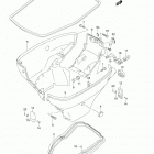 DF70TL Боковая панель