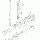 DF70TL Transmission (model:01%07)