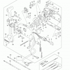 DF70TL Opt:remote Control (model:05%07)