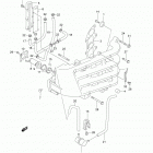 DF70TL Inlet Manifold (df70:model:01)