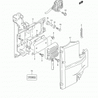 DT200 Rectifier (dt150(g-s),200(g))
