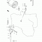DT200 Sensor & Meter (dt150(g-s),200(g))