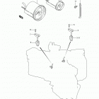 DT200 Sensor & Meter (dt225-225g)