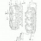 DT200 Cylinder (dt225-225g)