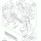 DF70TL Opt:remote Control (model:98%03)