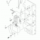 DT200 Rectifier (dt225-225g)