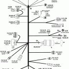 E90DSLISE Электрический Жгут