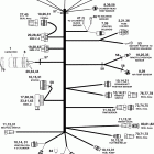 E40DTLISR Жгут Проводов