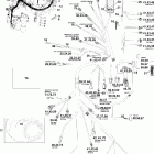 E130DCXSES Жгут Проводов