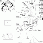 E150HSLSEC Жгут Проводов