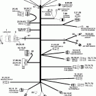 E55MJRLSCC Жгут Проводов