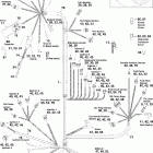 E200DHLSEB Жгут Проводов