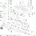 E55MJRLSCC Редуктор