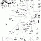 E115DCXSCS Жгут Проводов