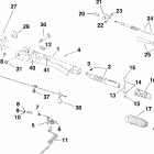 E55MJRLSCC Румпель