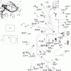 E200DPLSCA Жгут Проводов