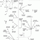 E250DPXSUG Жгут Проводов