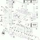 E40DRLSUM Редуктор