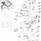 E115DPXSUC Жгут Проводов