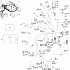 E200DCXSUR Жгут Проводов