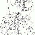 E150FPXSDR Струбцина