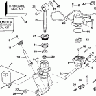 E175FPLSOD Гидроподъем