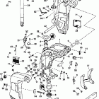 E200FSLSOE Струбцина