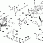 E175FPLSOD Oil components