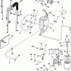 E175FPLSOD Топливные Компоненты