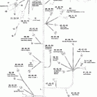 E250DPLSOC Жгут Проводов