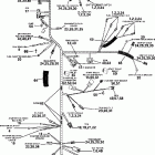 E200FSLSOE Жгут проводов
