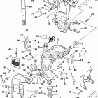E175FPLSOD Струбцина