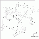 E50DPLSOR Румпель