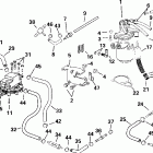 E115FSLSDS Oiling system