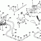 E100FSLSRS Oil components