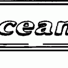 E225FPLSIF FFI Accessory transom - optional