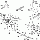 E225FPLSIF FFI Oil components