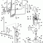 E225FPLSIF FFI Топливные Компоненты