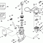 E225FPLSIF FFI Гидроподъем